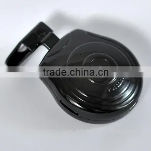Pet Camera Can Display Tel No. thumbnail-2