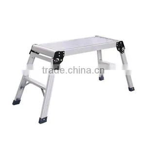 Aluminum Working Platform JC-703 thumbnail-1