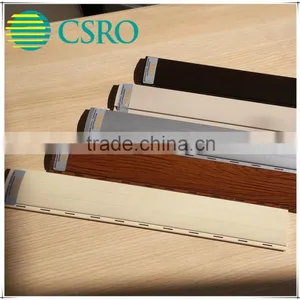 Motorized Roller Shutter Window With Aluminum Foam Slats thumbnail-3