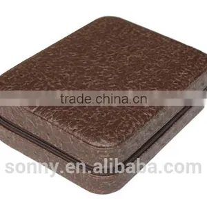 Promotion Wrist Watch Storage Box thumbnail-3