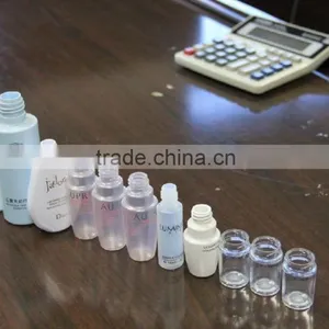Professional Sales of High Quality TC-400R Flat/cylinder Heat Transfer Machine Forplastic Cups, Cosmetic Bottles, Gass Bottles, thumbnail-6