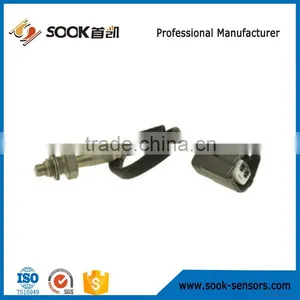 8941224030 Factory of Exhaust Gas Temperature Sensor for LEXUS GS300 thumbnail-1