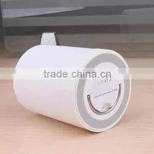 2016 Magic Touch Lamp Sd Card Portable Mini Bluetooth Speaker Quality Choice thumbnail-5