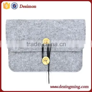 Tablet Case Pouch Bag for Panasonic Toughpad FZ-Q1 thumbnail-4