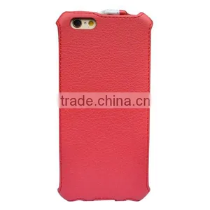 Ladies Mobile Phone Cover for New Iphone thumbnail-4