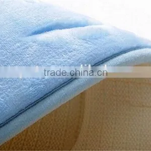 Express China Hotel Room Carpet , Outdoor Carpet thumbnail-3