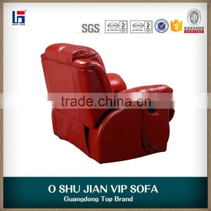 2015 Home Cinema Seating thumbnail-4