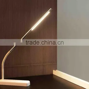 LED Table Lamp thumbnail-1