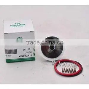 Sullair Spare Parts for Air Compressor Repair Compressed Air Repair Kits thumbnail-2