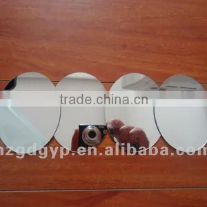 Acrylic Mirror thumbnail-1
