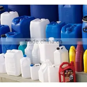 Hot Sale MIC-ZF6 6 Nozzles Automatic Linear Bottle Filling Capping Labeling Machine Speed at 2000BPH thumbnail-5