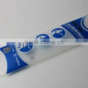 Stackable Plastic Box thumbnail-2