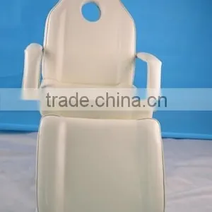 2015 Faddish Salon&spa Massage Bed With Hydraulic Pump thumbnail-5