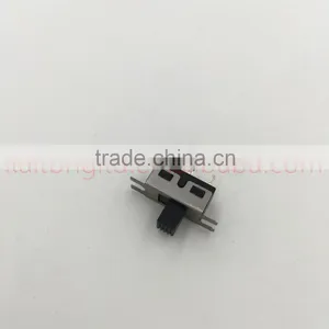 Slide Switch SS12E07 thumbnail-4