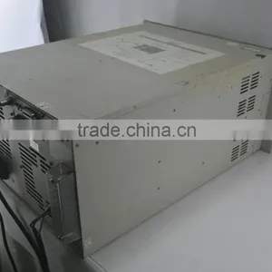 Chroma 61605 AC Power Source thumbnail-3