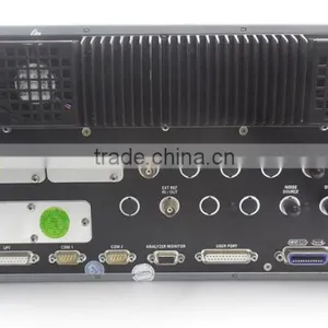 Rohde & Schwarz FSEA30 Spectrum Analyzer thumbnail-3