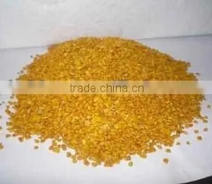 Best Tea Pollen for Bees From China thumbnail-1