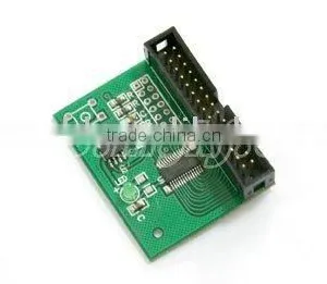 HP5500 Plotter Decryption Card(The Final Version) thumbnail-1