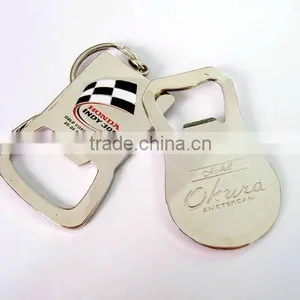 Bottle Opener thumbnail-5