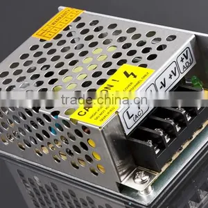 12V 2A 24w Switching Power Supply thumbnail-3