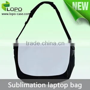 2016 New Custom Stylish Sublimation Laptop Bag thumbnail-1