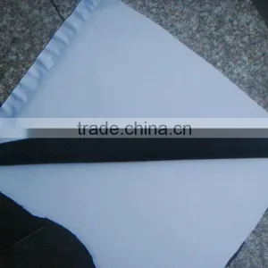Ergonomic Gel Keyboard Rest HZ-0111b thumbnail-1