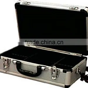 Aluminum Case thumbnail-2