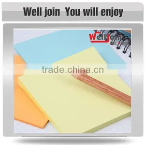 Best Price Superior Quality All Kinds of Notebook thumbnail-1