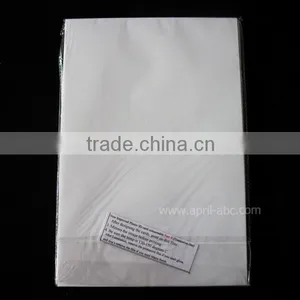 Card Material no Laminating Inkjet Printable Pvc Sheet thumbnail-4