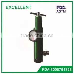 Medical Oxygen Regulator MDC870-L thumbnail-1