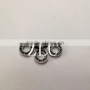 R6 Inch Size Miniature R6 Bearing With Great Low Price thumbnail-2