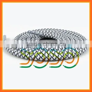 Awesome Reflective Rope Shoelaces With Lots of Models thumbnail-1