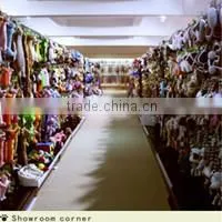 Hangzhou Tianyuan Pet Products Co., Ltd. company overview - view 1 thumbnail