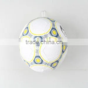 Ball thumbnail-1