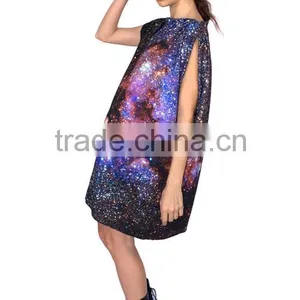 Large Stock Sexy Designer One Piece Night Party Dress thumbnail-3