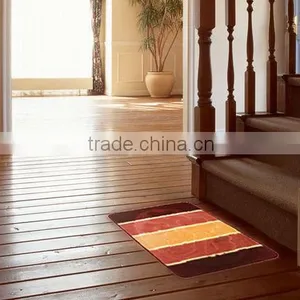 PP Material Bathroom Mat thumbnail-3