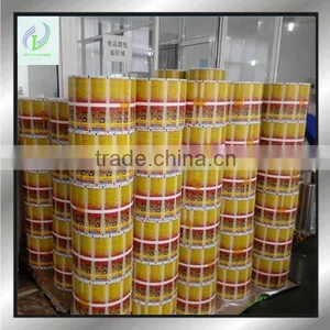 Food Packing Roll Film thumbnail-1