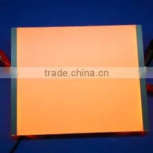 High Brightness Side Led Backlights Panel UNLB30558 thumbnail-1
