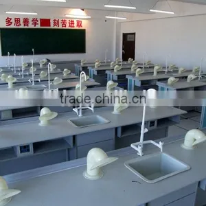 100% Quality Guarantee!!laboratory Cabinet(lab Cabinet,filing Cabinet) thumbnail-1