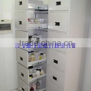 High Quality Lab Medicine Cabinet thumbnail-4