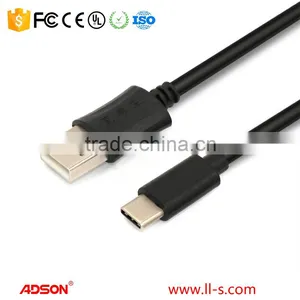 Type c Adapter , Typec Cable thumbnail-3