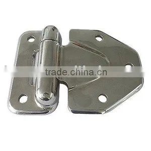 Investment Casting Hinge thumbnail-1