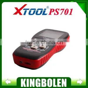Professional Japanese Scanner JP PS701 Free Shipping thumbnail-1