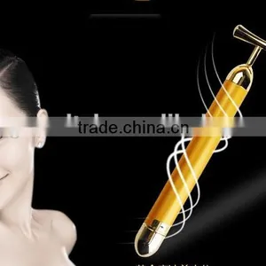 Hot Sale 24k Gold Bars Look for Gold Machine thumbnail-1