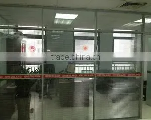 Qingdao Greenland Tyre Co., Ltd. company overview - view 3 thumbnail