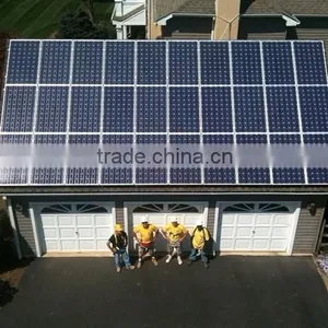 it Can Depend on Clients Request to Design Solar Panel Battery Charger 3.7v 3000W thumbnail-1