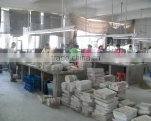 Xiamen Reefone Ltd. company overview - view 2 thumbnail
