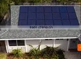 Bestsun New Design 6034w Solar Powered Led String Light thumbnail-2