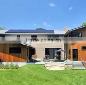 Bestsun 2013 5KW Top Sale,No MOQ Solar Charger Company thumbnail-1