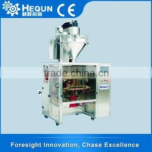 New Design Products Accurate Measurement Automatic Liquid Filling Machine thumbnail-1